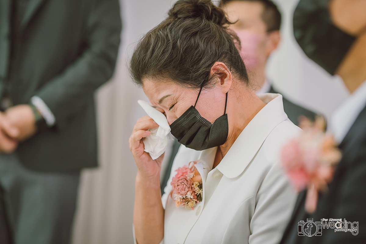 博恩明潔 文定迎娶午宴 青青食尚花園會館 婚攝大J 永恆記憶 婚禮攝影 台北婚攝 #婚攝 #婚禮攝影 #台北婚攝 #婚禮拍立得 #婚攝拍立得 #即拍即印 #婚禮紀錄 #婚攝價格 #婚攝推薦 #拍立得 #婚攝價格 #婚攝推薦